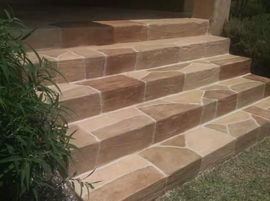 hernandez-concrete-services-austin